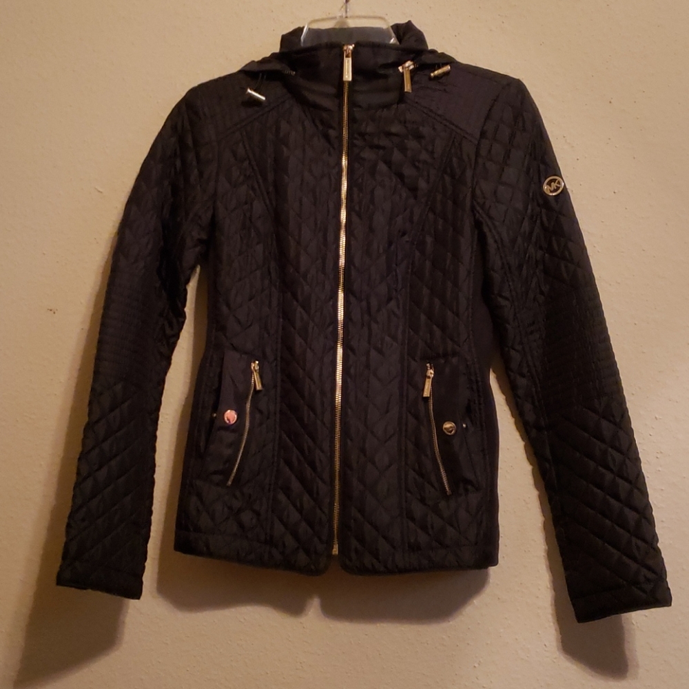 Women's jacket size xs